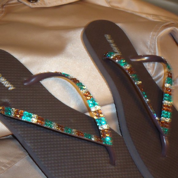 SALE https://deevadzign.etsy.com?coupon=SAVE10 - Picture 12 of 13